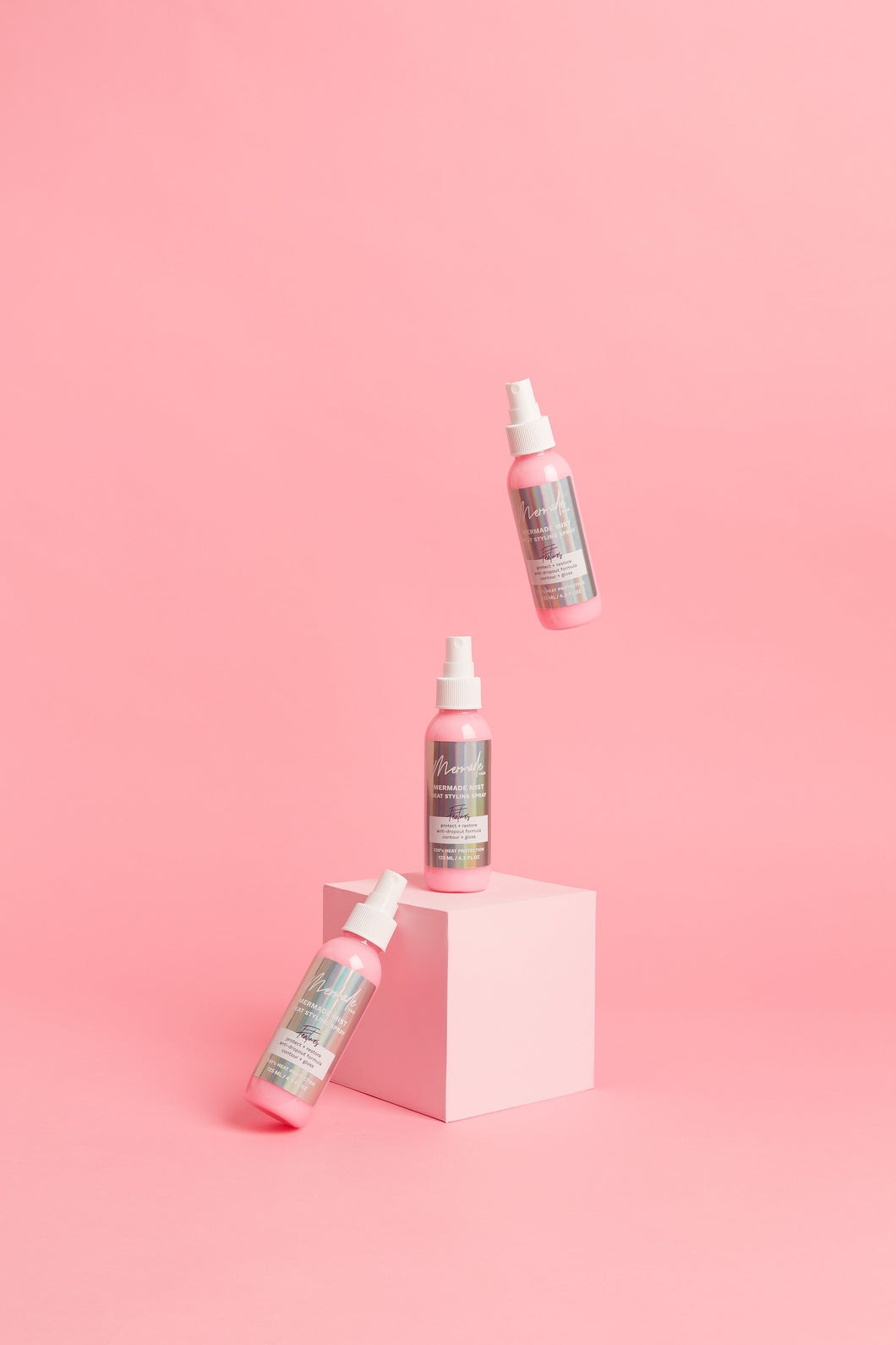 MERMADE MIST